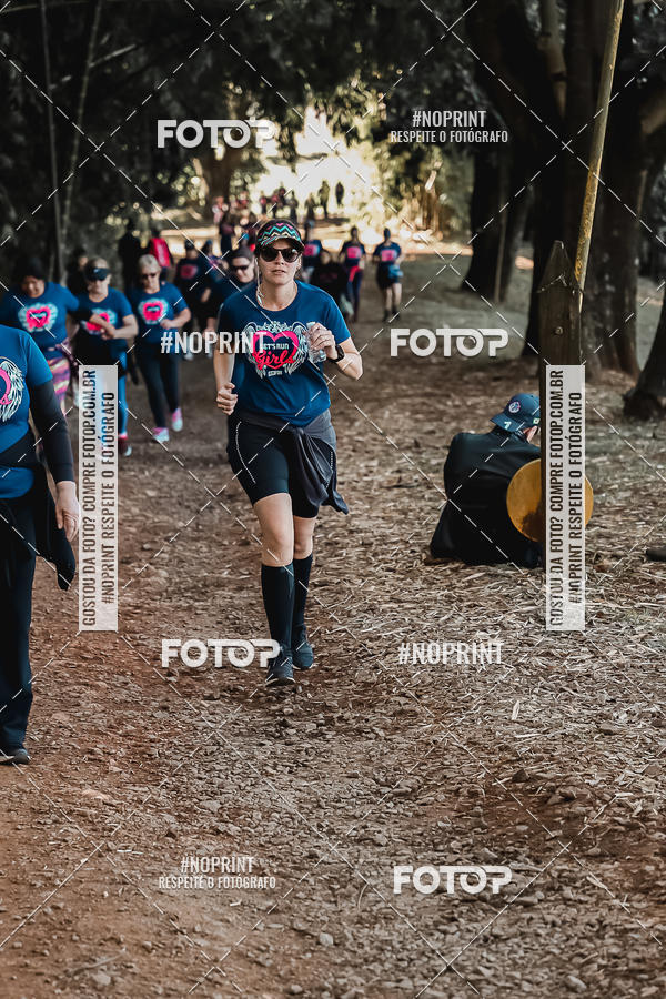 Buy your photos of the eventTreino Lets Run Girls - Limeira on Fotop