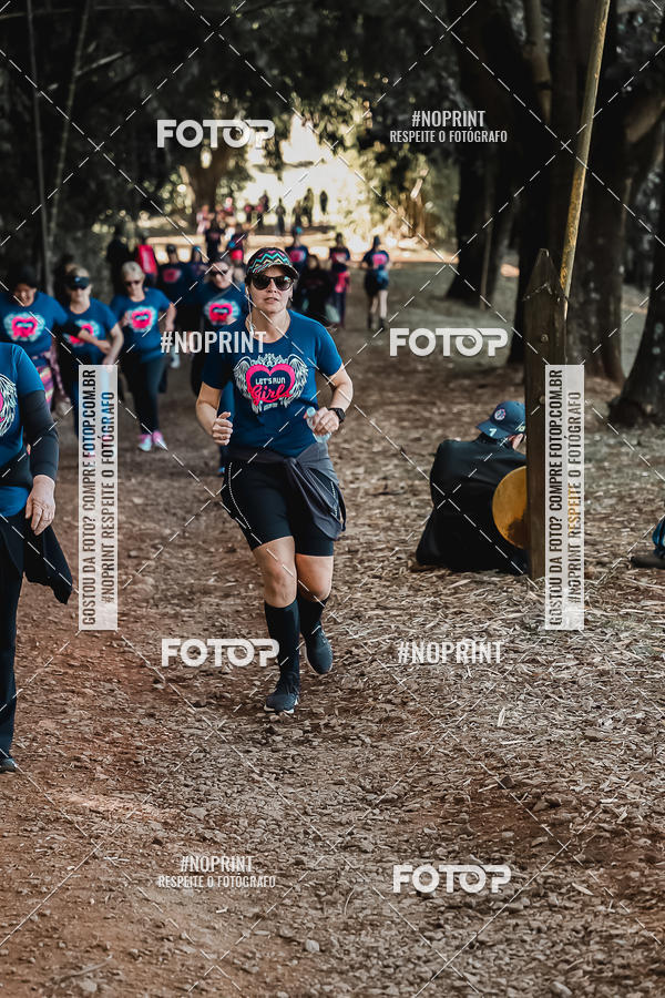 Buy your photos of the eventTreino Lets Run Girls - Limeira on Fotop