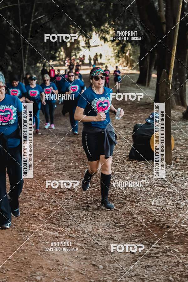 Buy your photos of the eventTreino Lets Run Girls - Limeira on Fotop