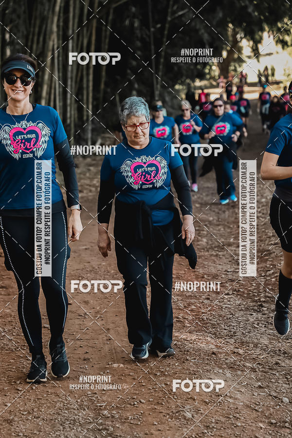 Buy your photos of the eventTreino Lets Run Girls - Limeira on Fotop