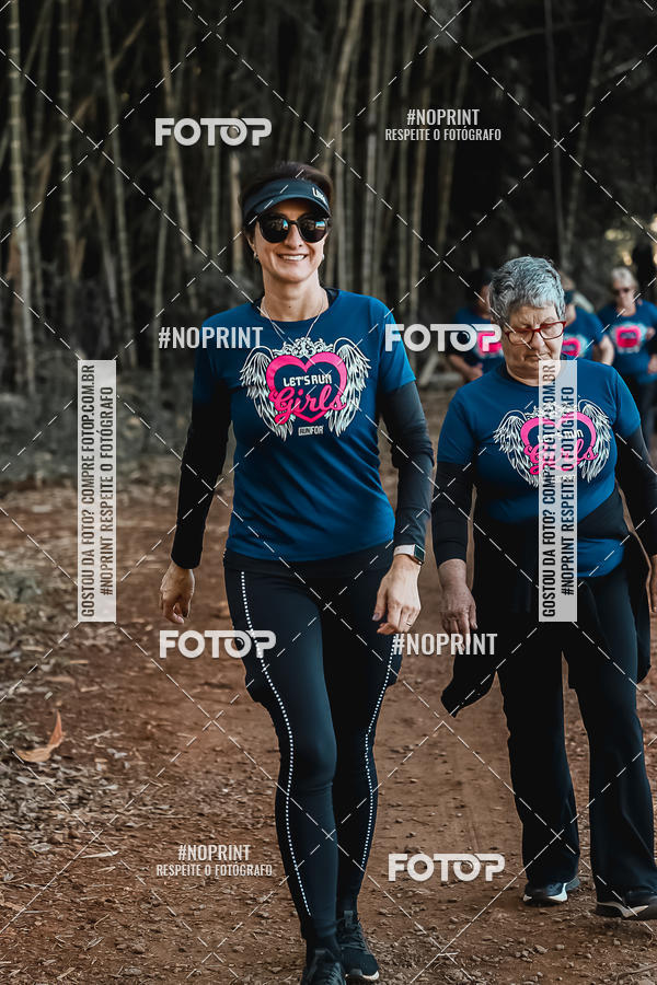 Buy your photos of the eventTreino Lets Run Girls - Limeira on Fotop