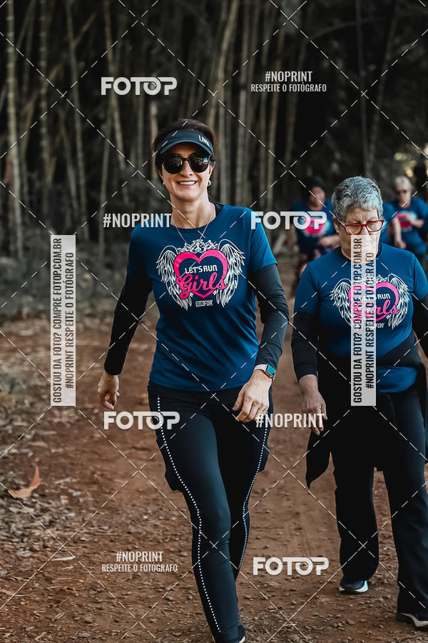 Buy your photos of the eventTreino Lets Run Girls - Limeira on Fotop