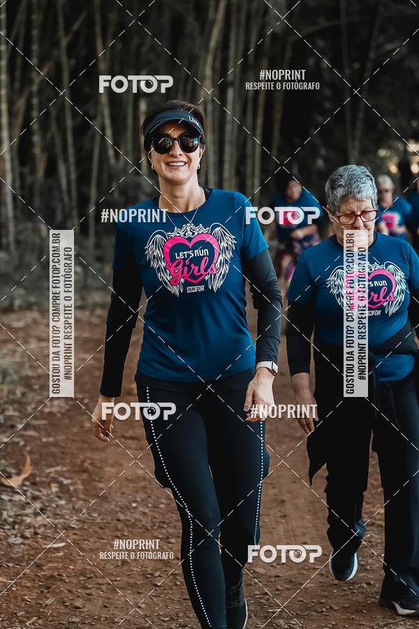 Buy your photos of the eventTreino Lets Run Girls - Limeira on Fotop