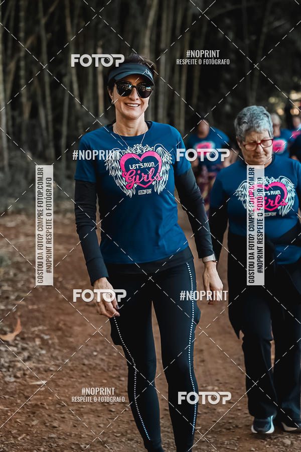 Buy your photos of the eventTreino Lets Run Girls - Limeira on Fotop
