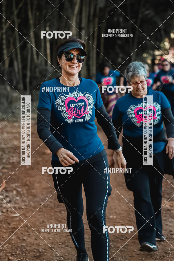 Buy your photos of the eventTreino Lets Run Girls - Limeira on Fotop