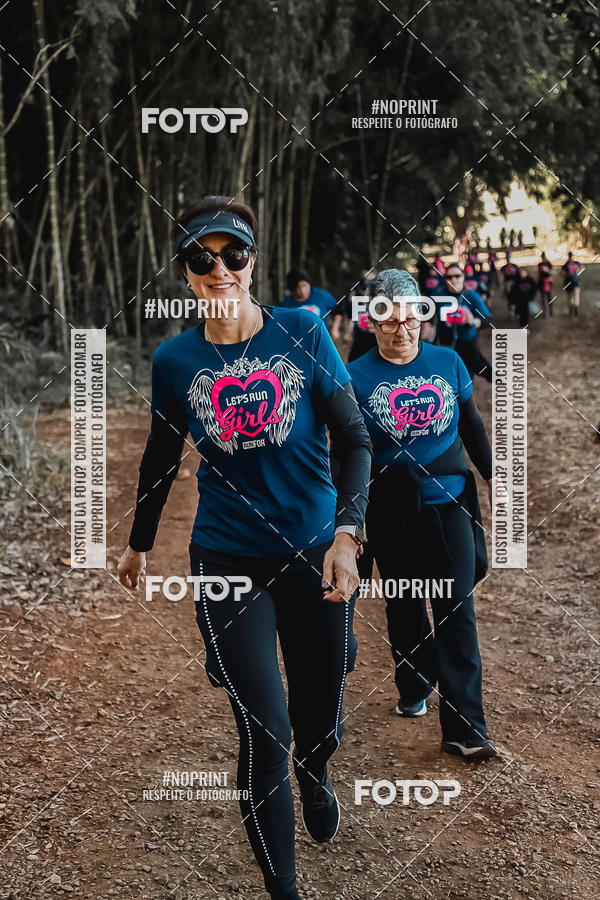 Buy your photos of the eventTreino Lets Run Girls - Limeira on Fotop