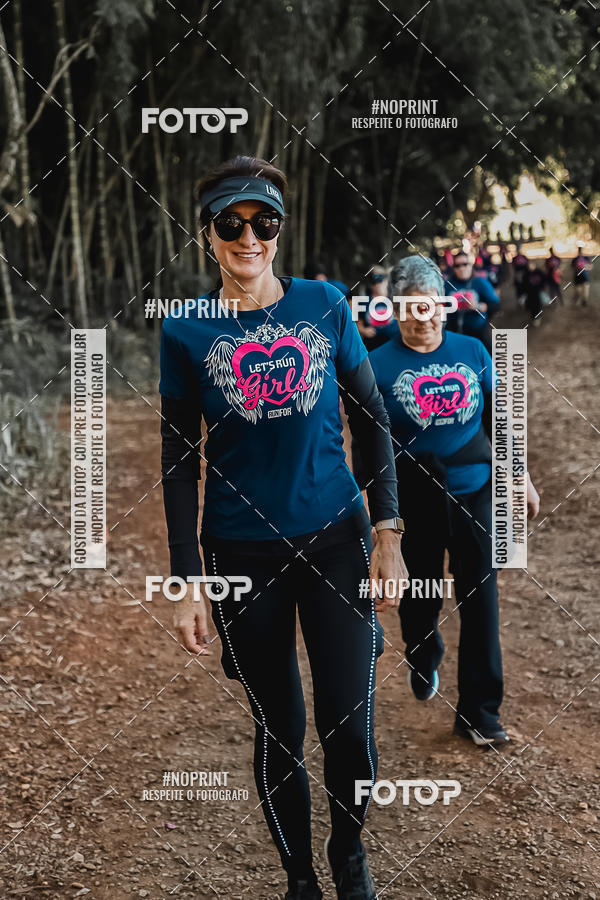 Buy your photos of the eventTreino Lets Run Girls - Limeira on Fotop