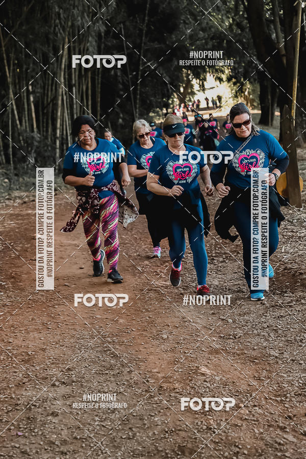 Buy your photos of the eventTreino Lets Run Girls - Limeira on Fotop