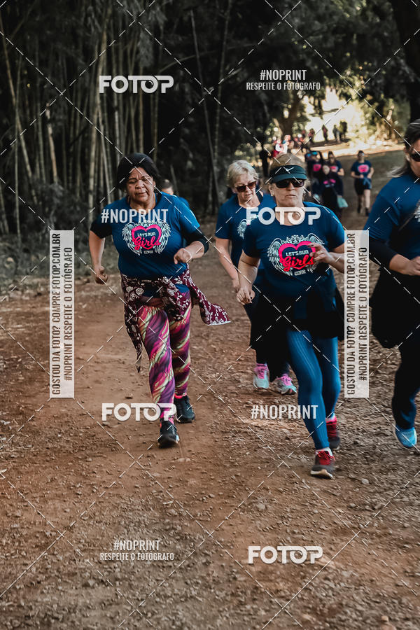 Buy your photos of the eventTreino Lets Run Girls - Limeira on Fotop