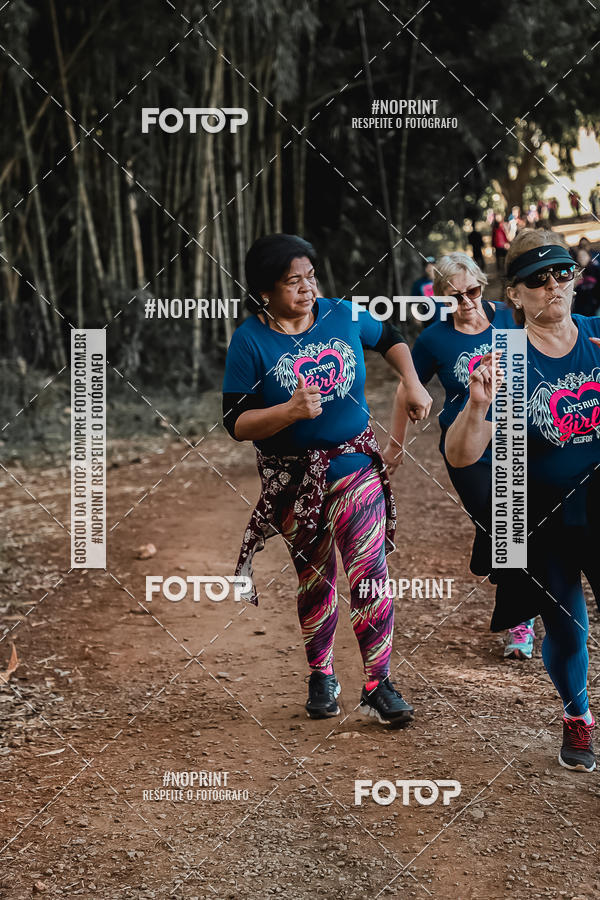 Buy your photos of the eventTreino Lets Run Girls - Limeira on Fotop