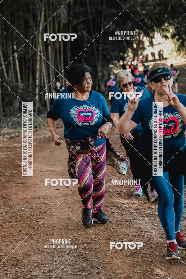 Buy your photos of the eventTreino Lets Run Girls - Limeira on Fotop