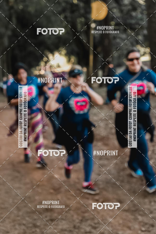Buy your photos of the eventTreino Lets Run Girls - Limeira on Fotop