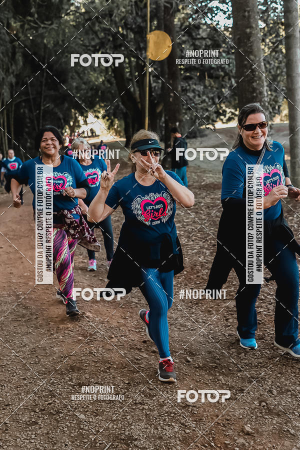 Buy your photos of the eventTreino Lets Run Girls - Limeira on Fotop