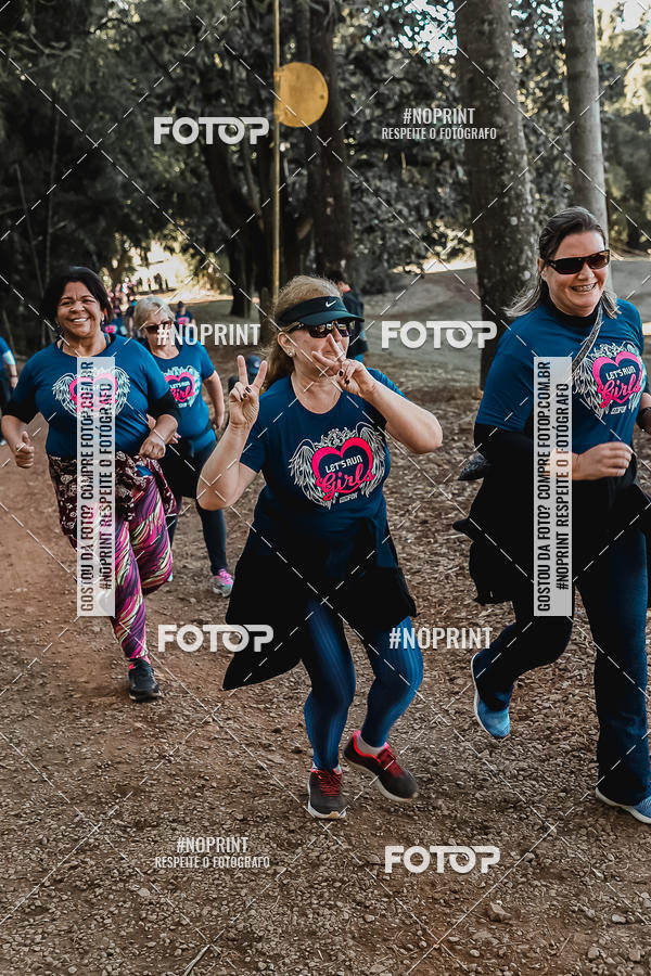 Buy your photos of the eventTreino Lets Run Girls - Limeira on Fotop