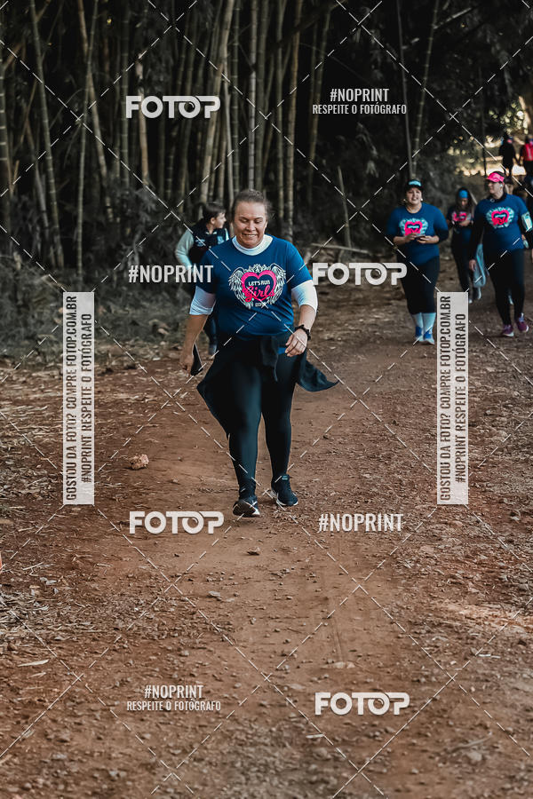 Buy your photos of the eventTreino Lets Run Girls - Limeira on Fotop