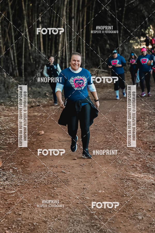 Buy your photos of the eventTreino Lets Run Girls - Limeira on Fotop