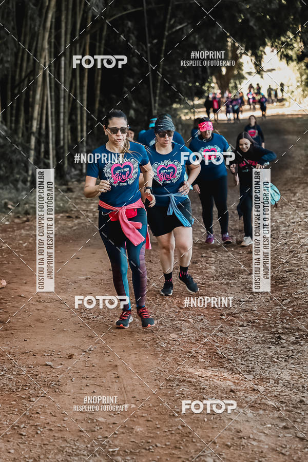 Buy your photos of the eventTreino Lets Run Girls - Limeira on Fotop