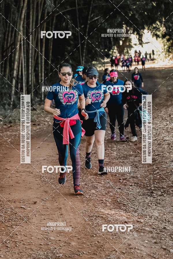 Buy your photos of the eventTreino Lets Run Girls - Limeira on Fotop