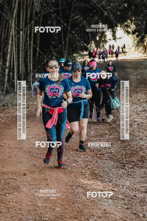 Buy your photos of the eventTreino Lets Run Girls - Limeira on Fotop
