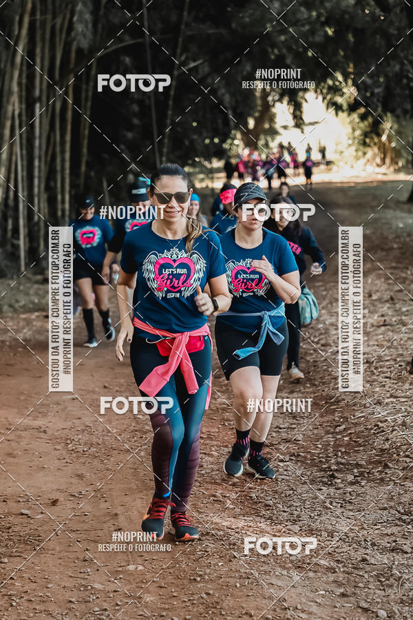 Buy your photos of the eventTreino Lets Run Girls - Limeira on Fotop
