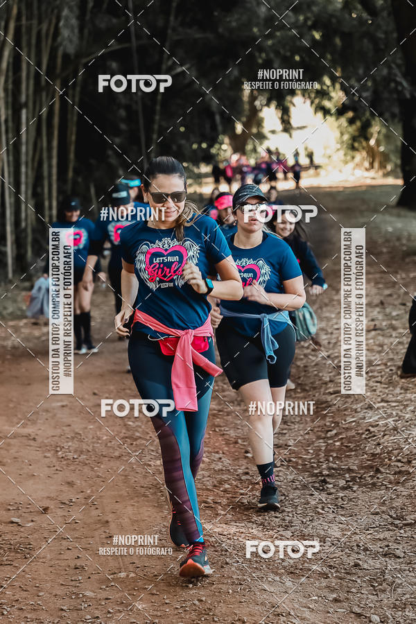 Buy your photos of the eventTreino Lets Run Girls - Limeira on Fotop