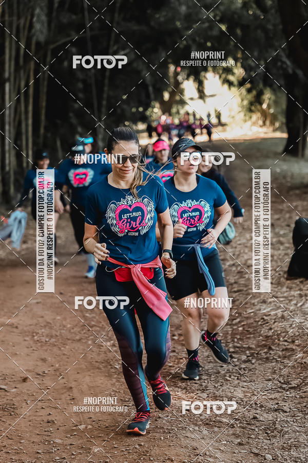 Buy your photos of the eventTreino Lets Run Girls - Limeira on Fotop
