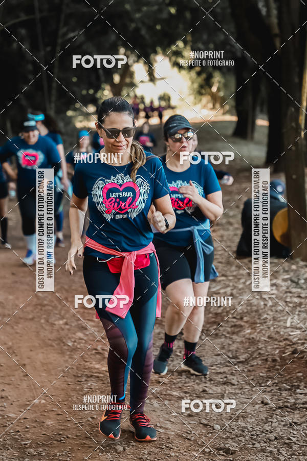 Buy your photos of the eventTreino Lets Run Girls - Limeira on Fotop