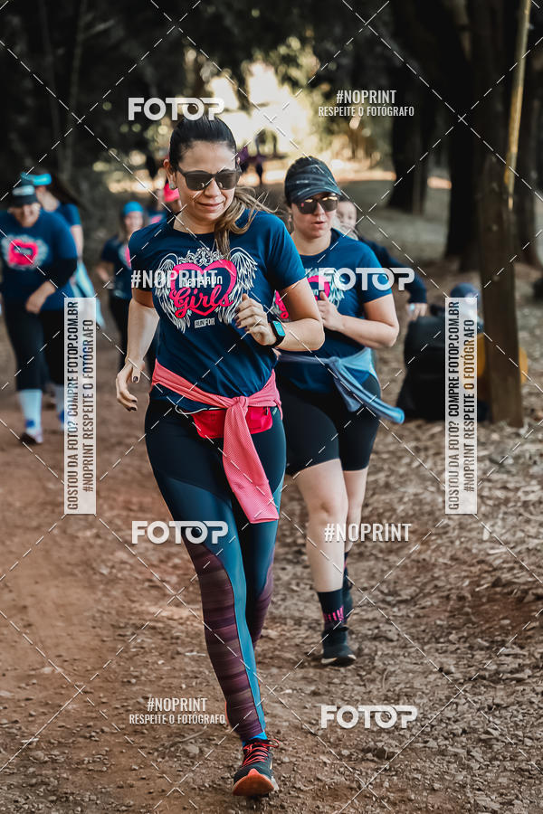 Buy your photos of the eventTreino Lets Run Girls - Limeira on Fotop