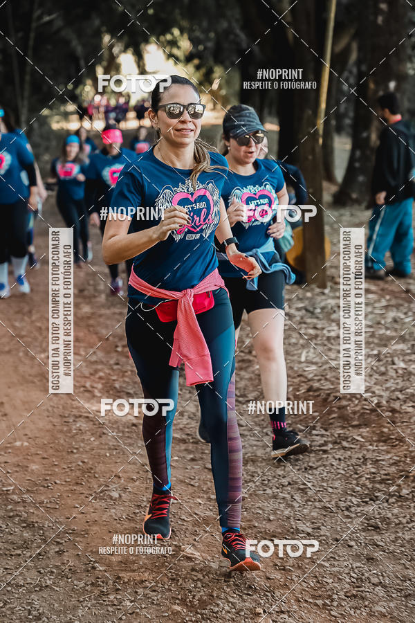 Buy your photos of the eventTreino Lets Run Girls - Limeira on Fotop