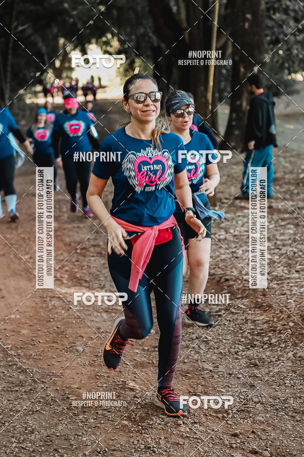 Buy your photos of the eventTreino Lets Run Girls - Limeira on Fotop