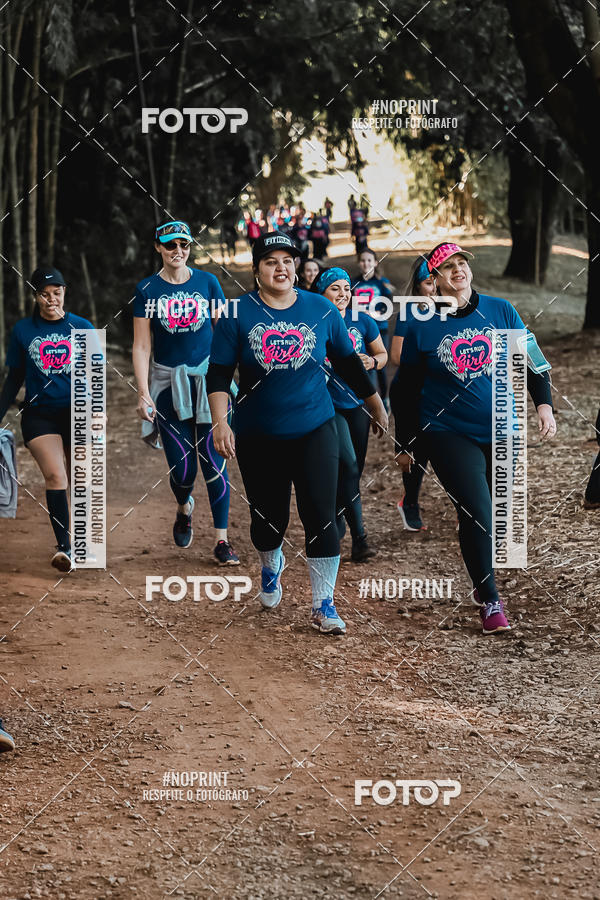 Buy your photos of the eventTreino Lets Run Girls - Limeira on Fotop