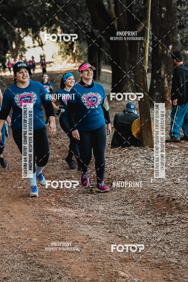 Buy your photos of the eventTreino Lets Run Girls - Limeira on Fotop