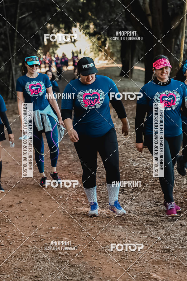 Buy your photos of the eventTreino Lets Run Girls - Limeira on Fotop