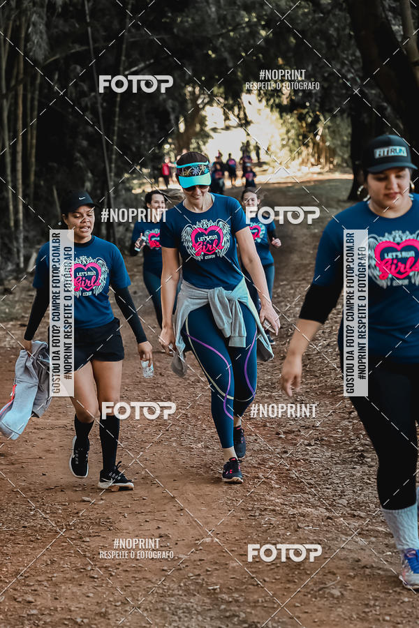 Buy your photos of the eventTreino Lets Run Girls - Limeira on Fotop