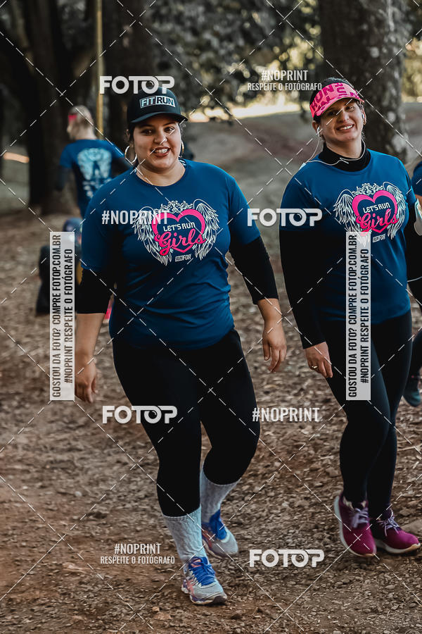 Buy your photos of the eventTreino Lets Run Girls - Limeira on Fotop