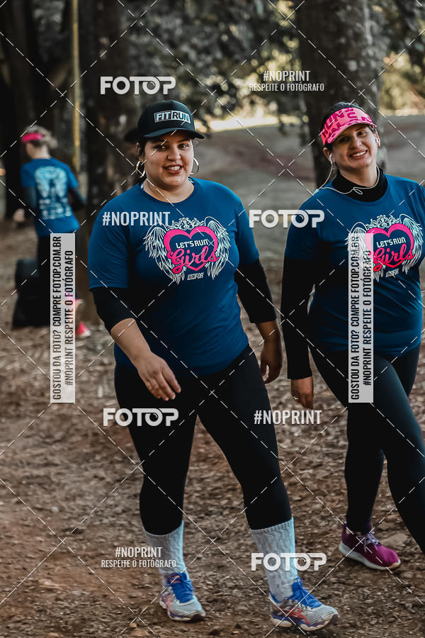 Buy your photos of the eventTreino Lets Run Girls - Limeira on Fotop