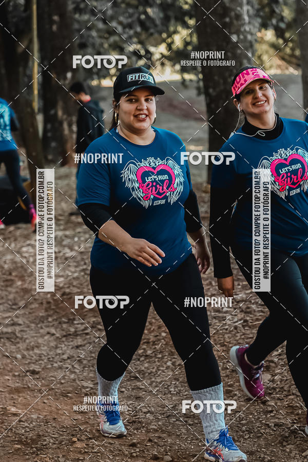 Buy your photos of the eventTreino Lets Run Girls - Limeira on Fotop