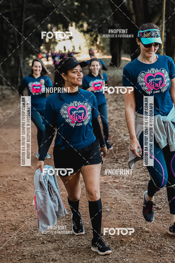 Buy your photos of the eventTreino Lets Run Girls - Limeira on Fotop