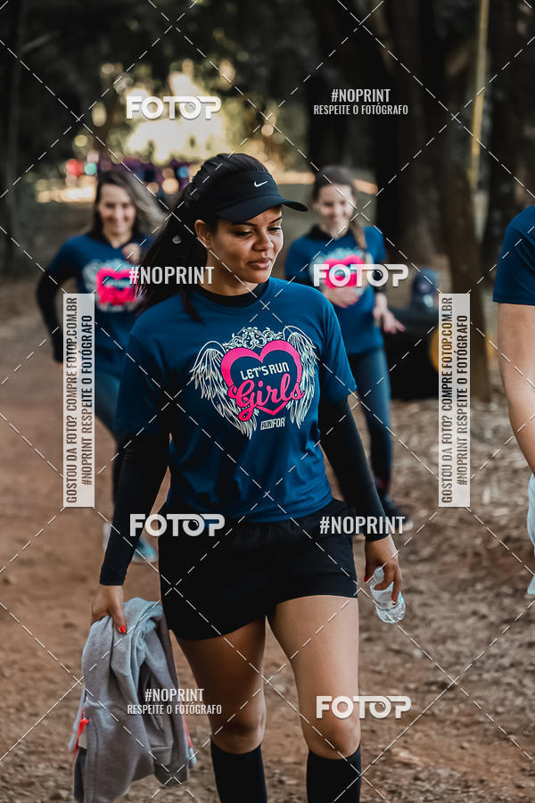 Buy your photos of the eventTreino Lets Run Girls - Limeira on Fotop