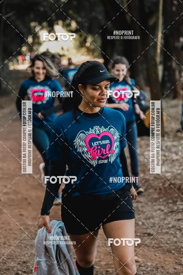 Buy your photos of the eventTreino Lets Run Girls - Limeira on Fotop