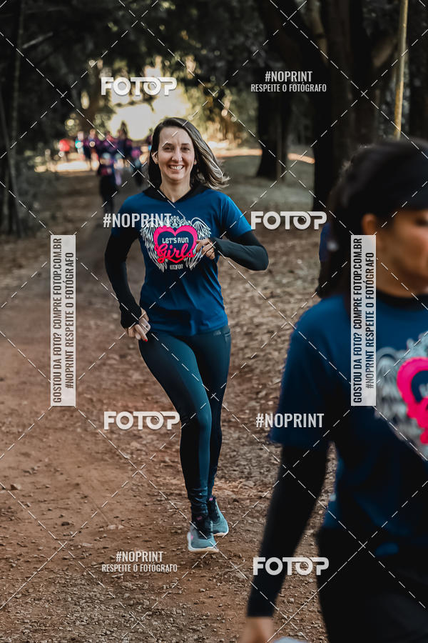 Buy your photos of the eventTreino Lets Run Girls - Limeira on Fotop
