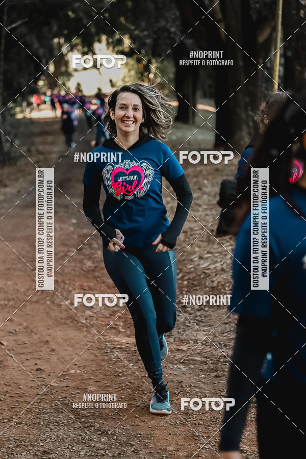 Buy your photos of the eventTreino Lets Run Girls - Limeira on Fotop