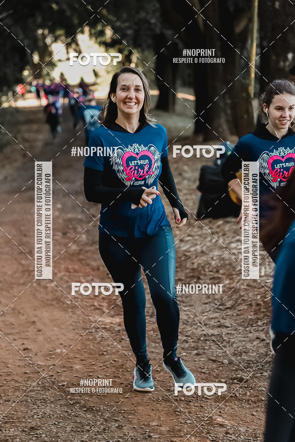 Buy your photos of the eventTreino Lets Run Girls - Limeira on Fotop