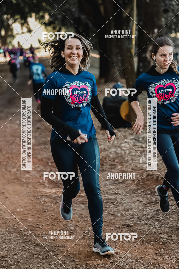 Buy your photos of the eventTreino Lets Run Girls - Limeira on Fotop