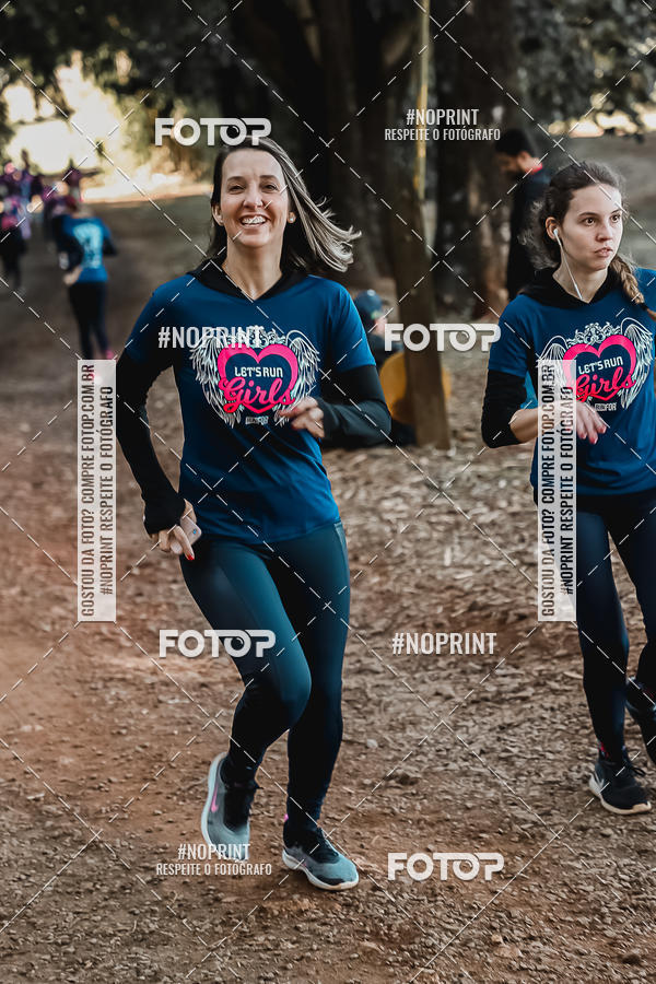 Buy your photos of the eventTreino Lets Run Girls - Limeira on Fotop