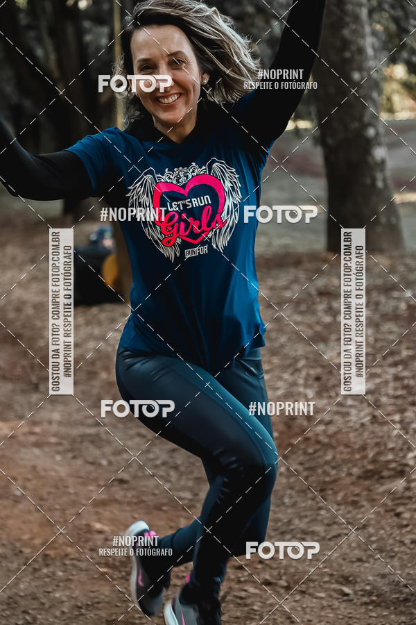 Buy your photos of the eventTreino Lets Run Girls - Limeira on Fotop