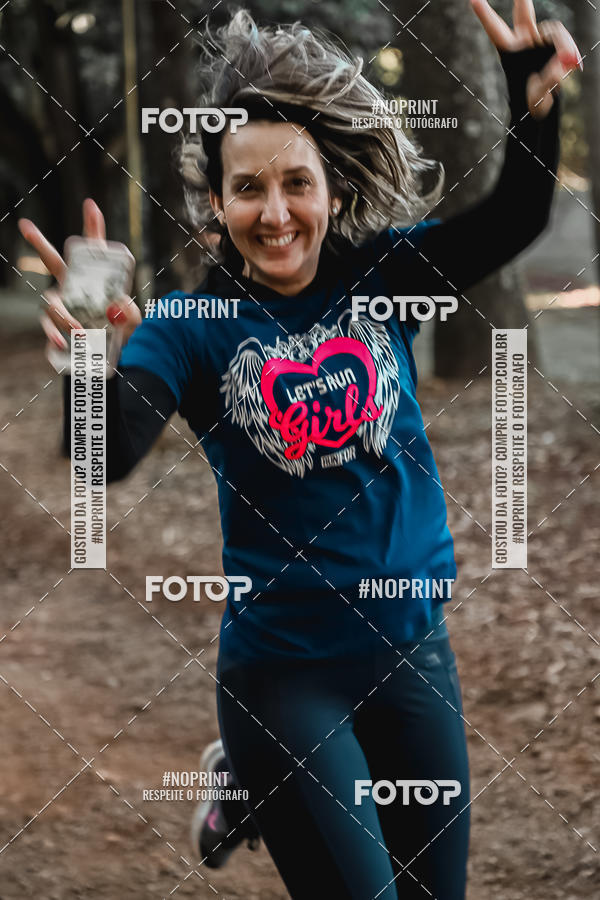 Buy your photos of the eventTreino Lets Run Girls - Limeira on Fotop