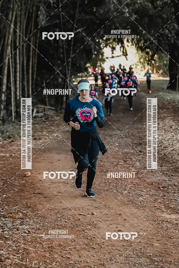 Buy your photos of the eventTreino Lets Run Girls - Limeira on Fotop