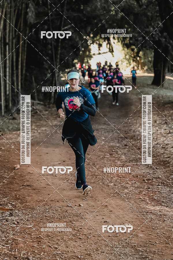Buy your photos of the eventTreino Lets Run Girls - Limeira on Fotop