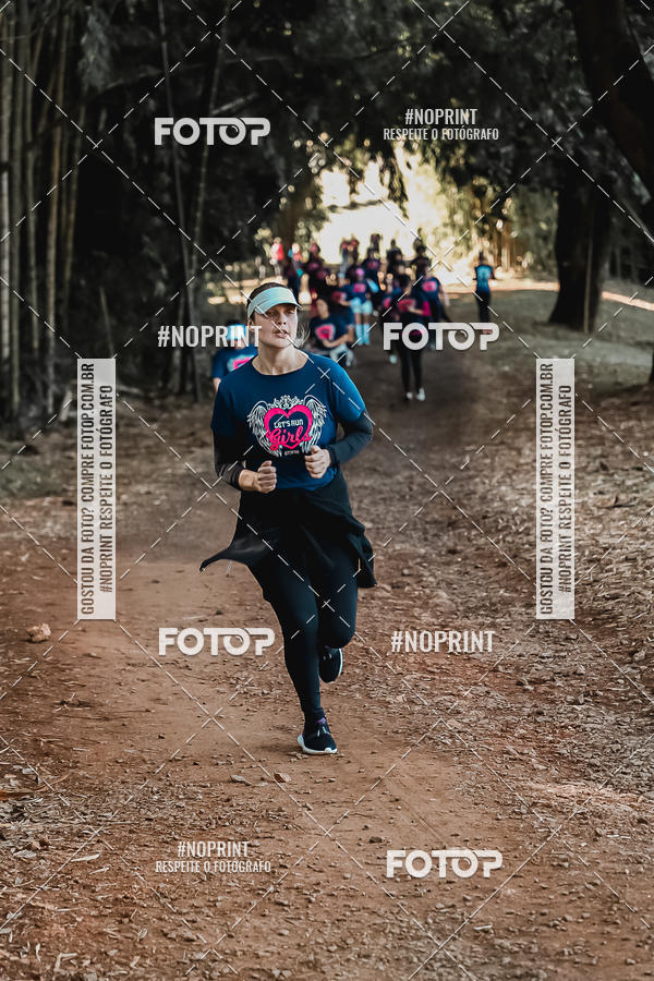 Buy your photos of the eventTreino Lets Run Girls - Limeira on Fotop